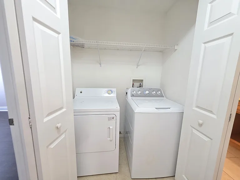 8926 Manor Loop #102 — Photo 68