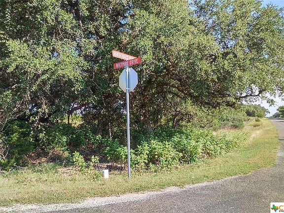 3rd image of 101 N Brasstown Dr
