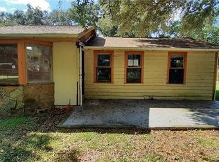 807 Merridale Ave, Leesburg, FL 34748