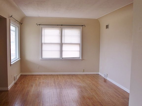 5th image of 2461 Coronado Ct