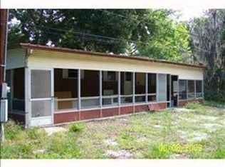 8343 Hardy St, Port Richey, FL 34668