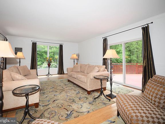5th image of 1502 Marboro Ct