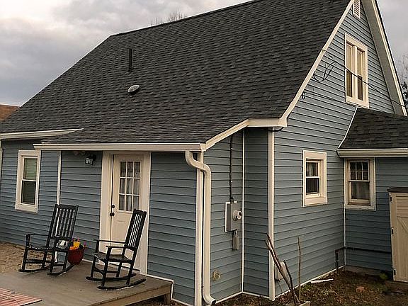 2nd image of 2405 Lynchburg St
