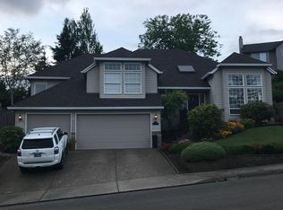14345 SW Tewkesbury Dr, Tigard, OR 97224