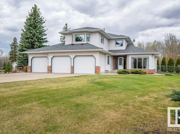 52368 Range Road 223 #86, Strathcona County, AB T8C 1B4