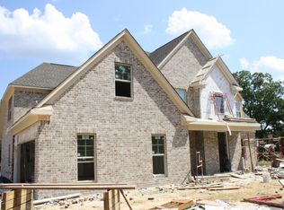 4366 State Highway 305, Hernando, MS 38632