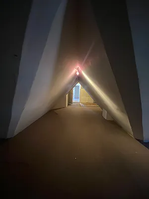 Rented by Douglas Elliman | media 19