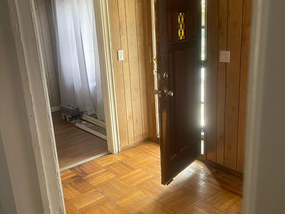 2nd image of 3717 Sea Gate Ave APT 2