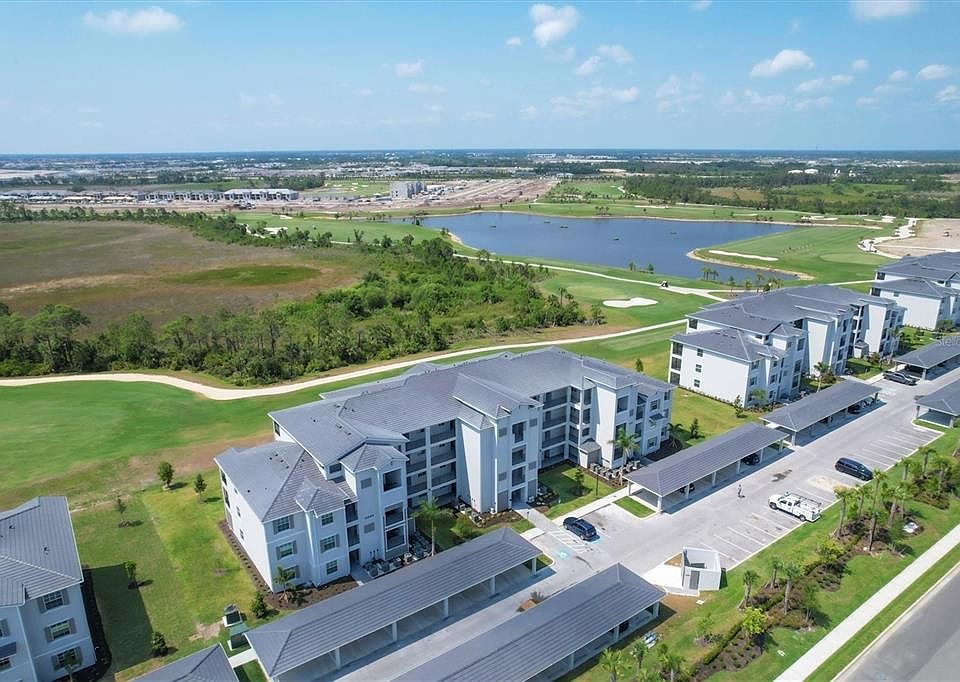 1st image of 12240 WELLEN GOLF STREET #202
