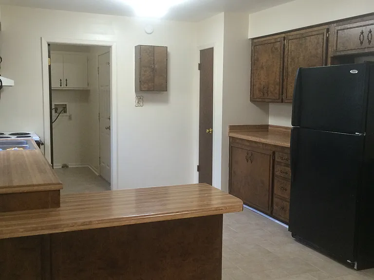 3806 Vickie Dr — Photo 10