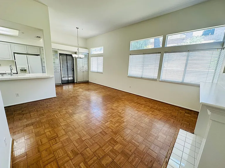 26253 King Edwards Dr — Photo 15