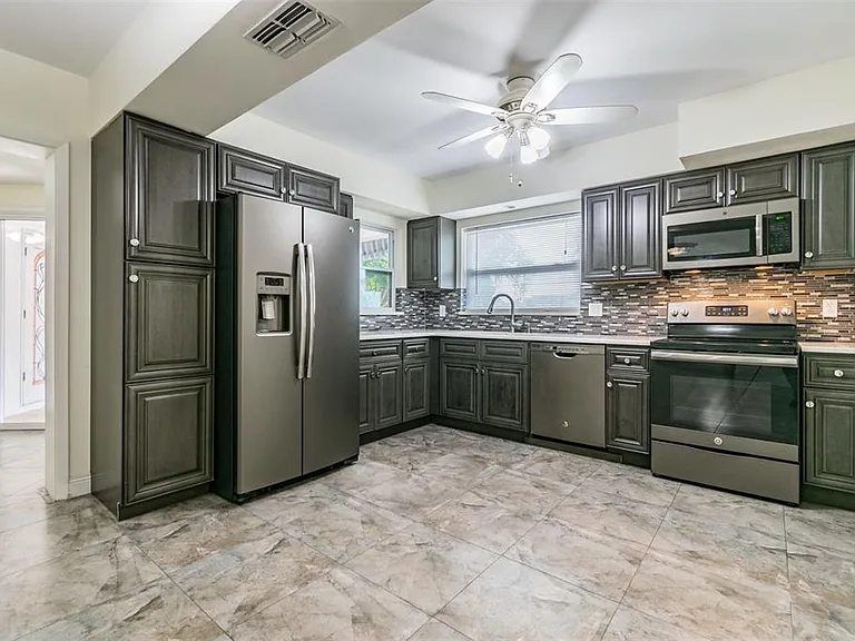 1519 Bass Blvd — Photo 18