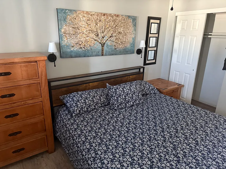 8208 E Camelback Rd — Photo 24