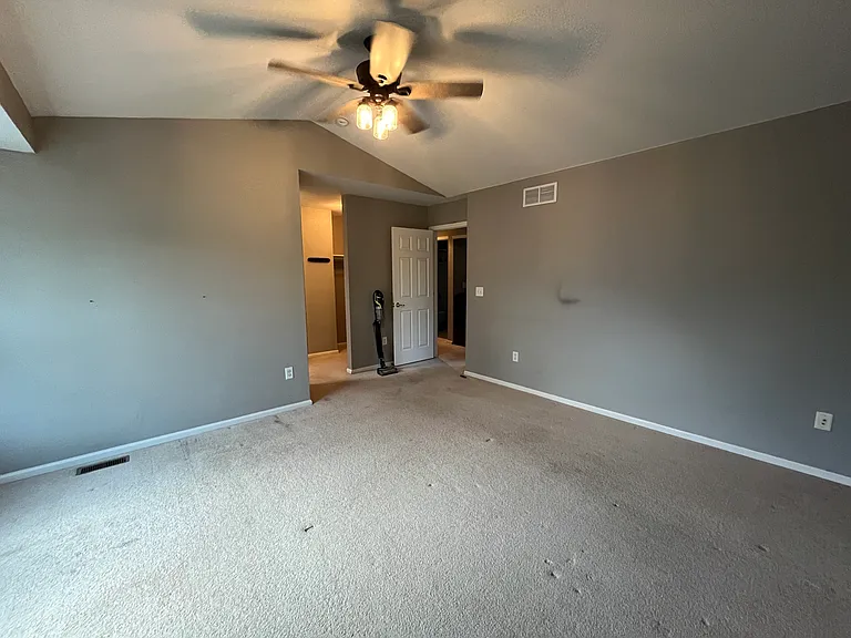 2231 Watersong Cir — Photo 18
