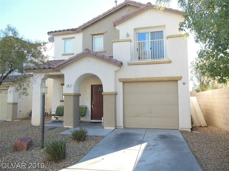 1st image of 101 Basketflower Ct