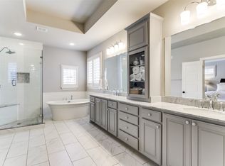 8619 Balintore Pl, Dallas, TX 75238