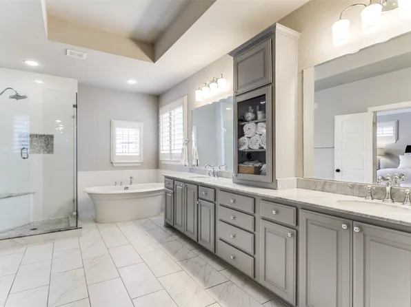 8619 Balintore Pl, Dallas, TX 75238