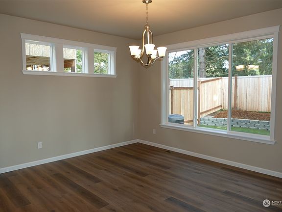 3rd image of 7502 Mirasett Street SW Lot 6