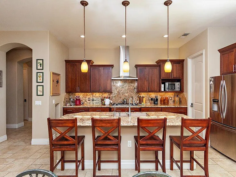 31453 Chimayo Rd — Photo 28