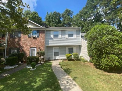 6104 Cobblestone Ct, Douglasville, GA, 30134