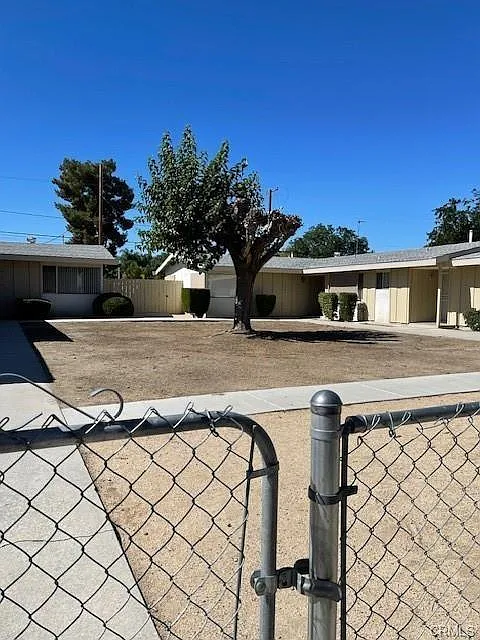 41599 Marine Dr