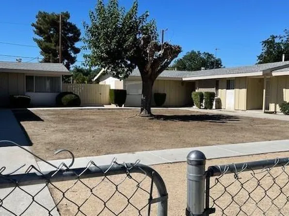 41599 Marine Dr, Hemet, CA 92544