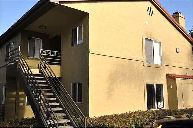 1st image of 7535 Charmant Dr Unit 201