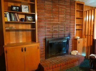 13233 Rancherias Rd, Apple Valley, CA 92308