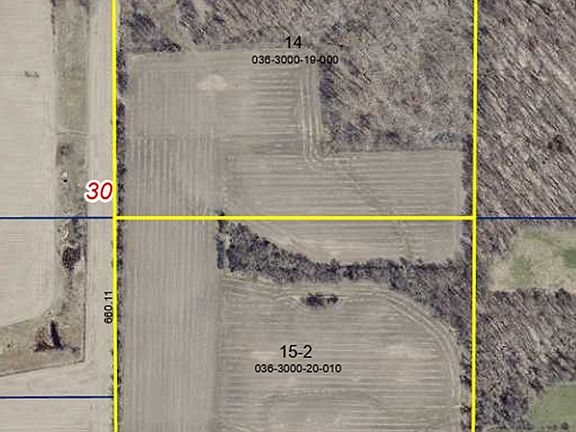 5th image of 0 County Highway D