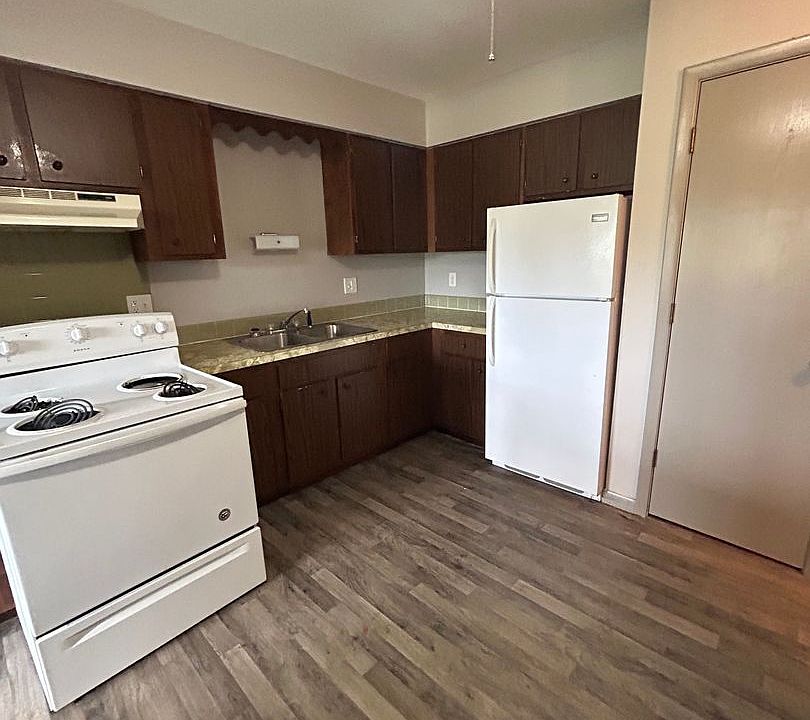 1st image of 820 Lyon St #306