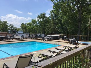 164 Dogwood Park Trl #1201, Branson, MO 65616