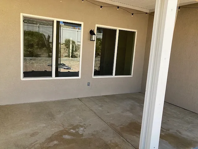 64202 Silver Star Ave — Photo 3
