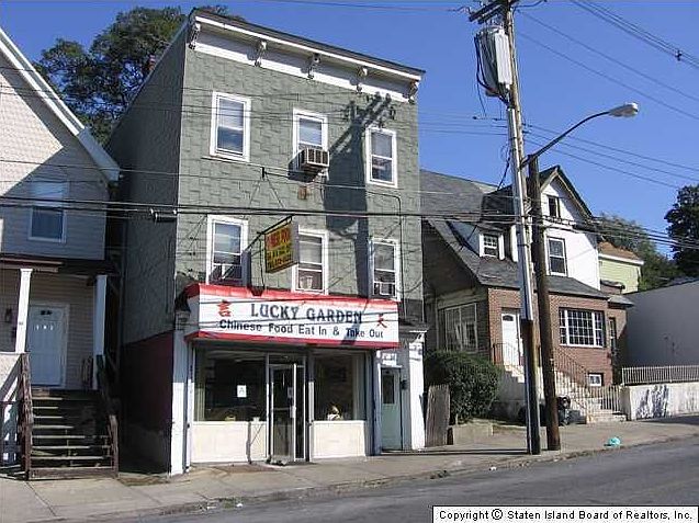 1st image of 143 Lafayette Ave
