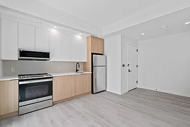 Rented by Nest Seekers International