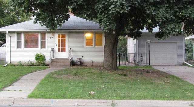 1st image of 150 21st Ave N