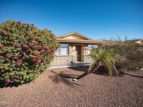 2nd image of 9658 W IRONWOOD Drive #A