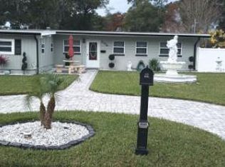 2756 Spring Glen Rd, Jacksonville, FL 32207