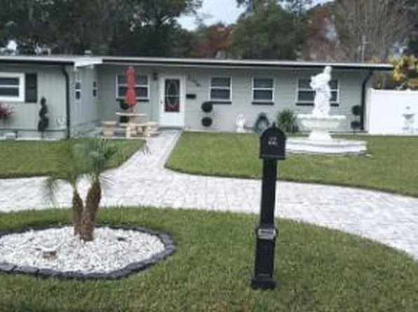 2756 SPRING GLEN Road, Jacksonville, FL 32207