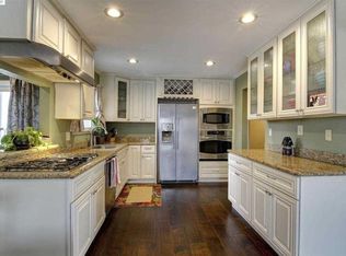 1212 Camelia Dr, Livermore, CA