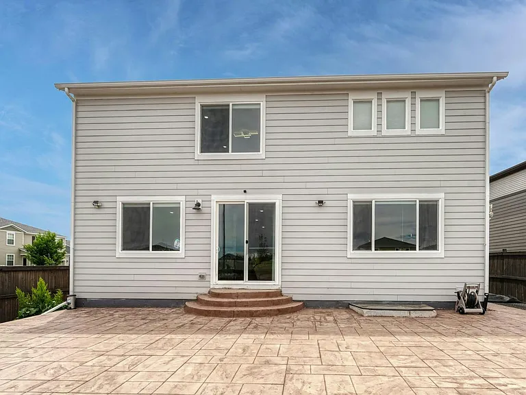 18205 Marsh Wren Ave — Photo 44