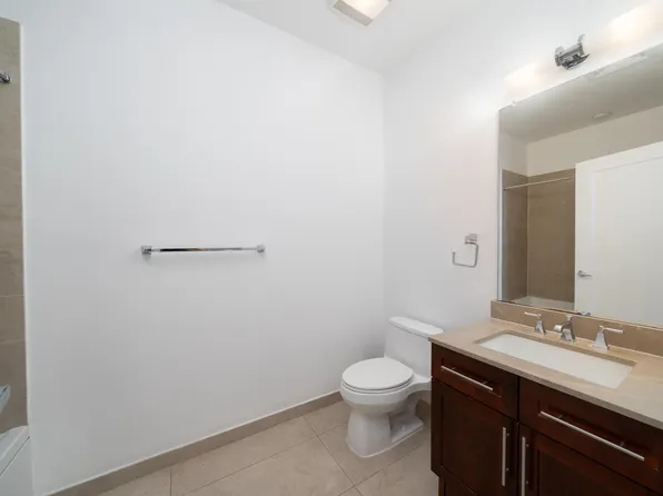 201 Luis M Marin Boulevard image 10 of 34