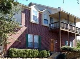 26272 Romance Point St, San Antonio, TX 78260