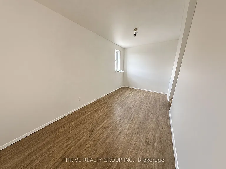 87 Frank St #301 — Photo 7