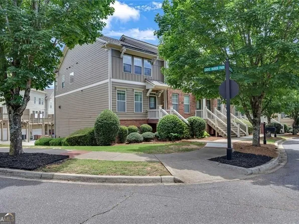 4424 Village Field Pl, Suwanee, GA 30024