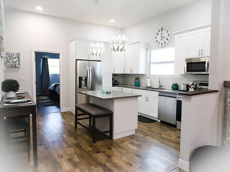 2905 W Ivy St — Photo 8