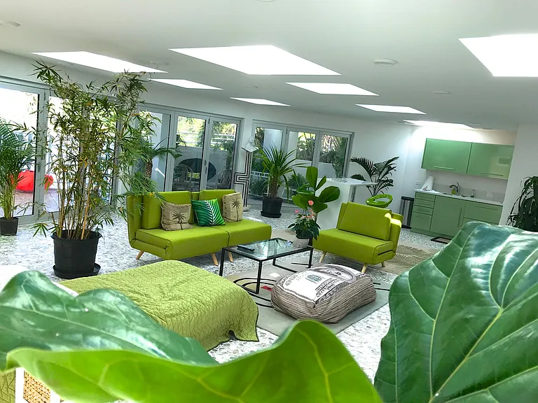 3244 Pali Hwy — Photo 10