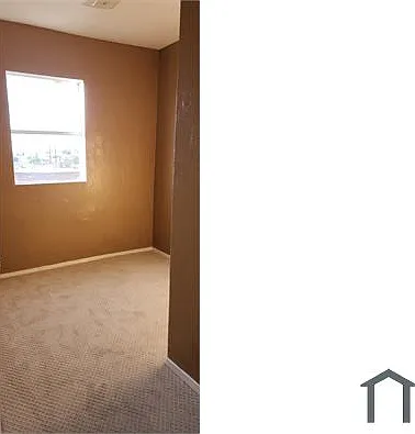 1711 W 64th St #105 — Photo 6
