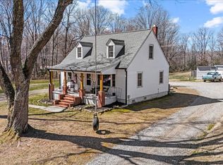 6740 Partlow Rd, Spotsylvania, VA 22551