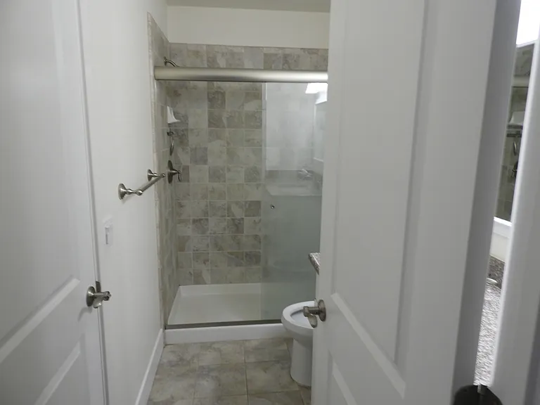 1327 G St — Photo 6