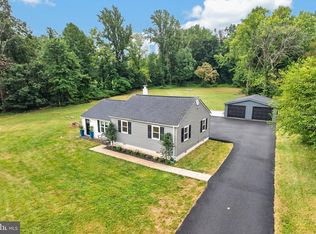 107 Alackness Rd, Spring City, PA 19475